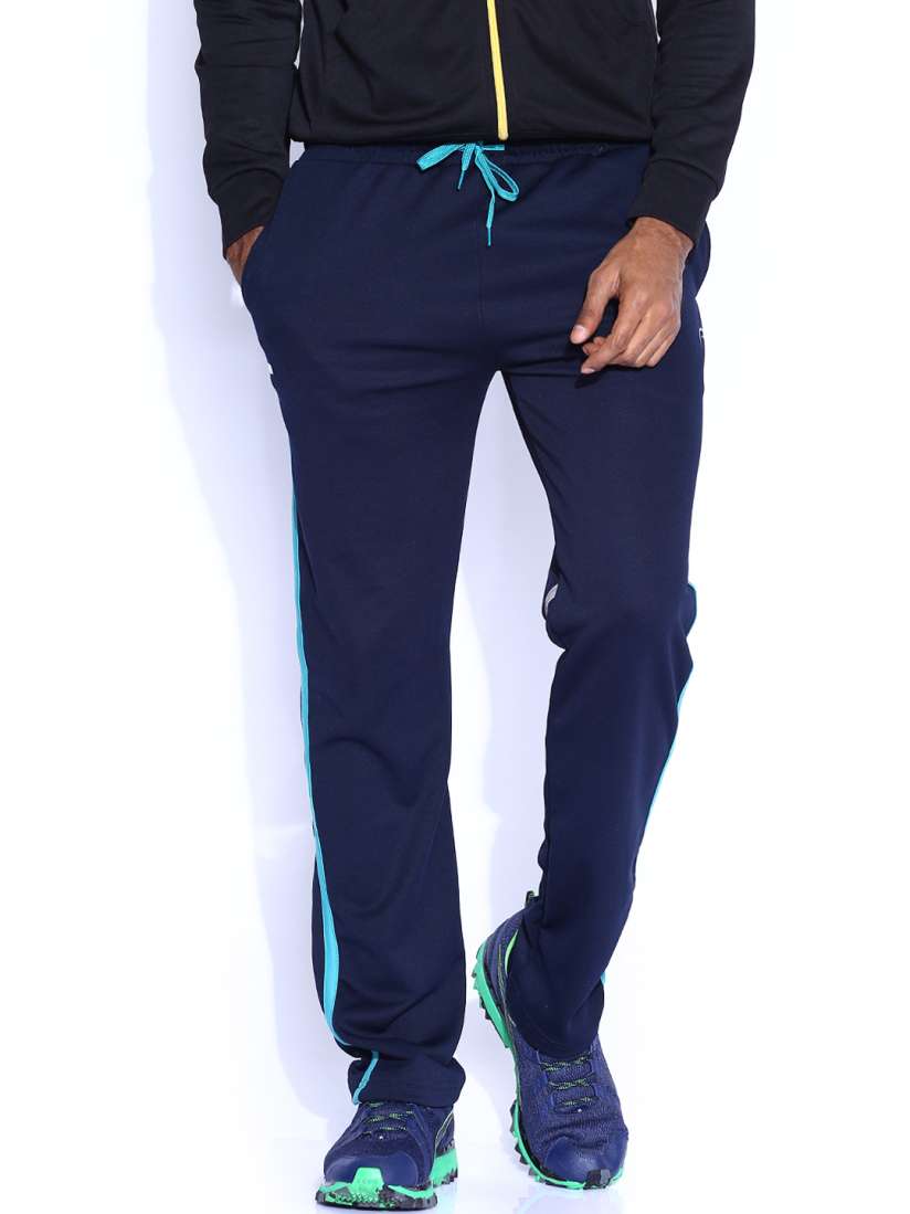 Proline track pants myntra store