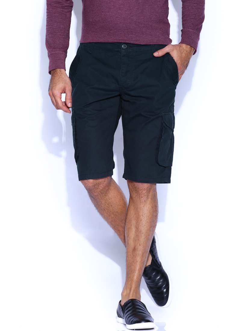 Flying machine shorts 2025
