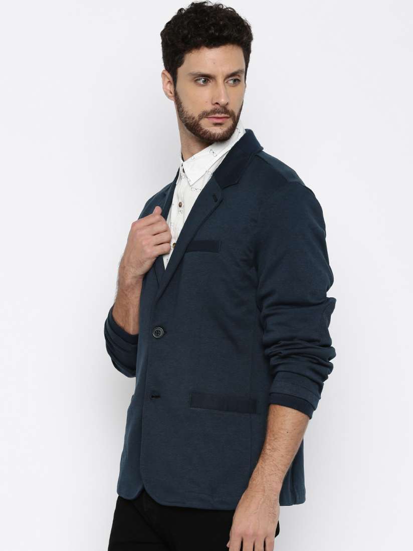Flying machine blazer on sale
