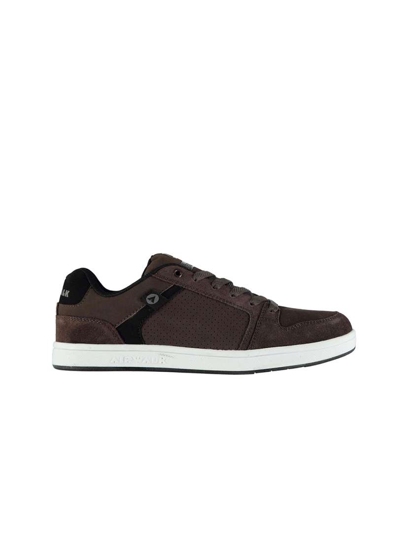 Airwalk mens shoes sale