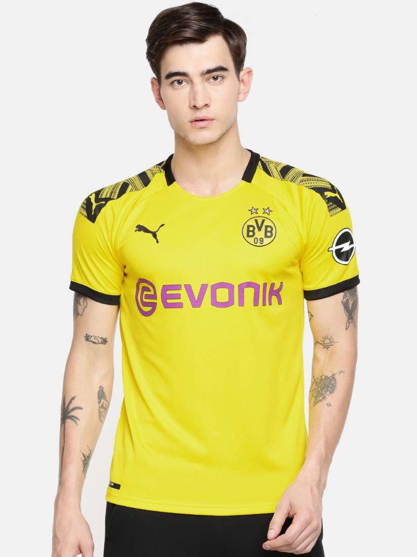 Evonik t shirt sales