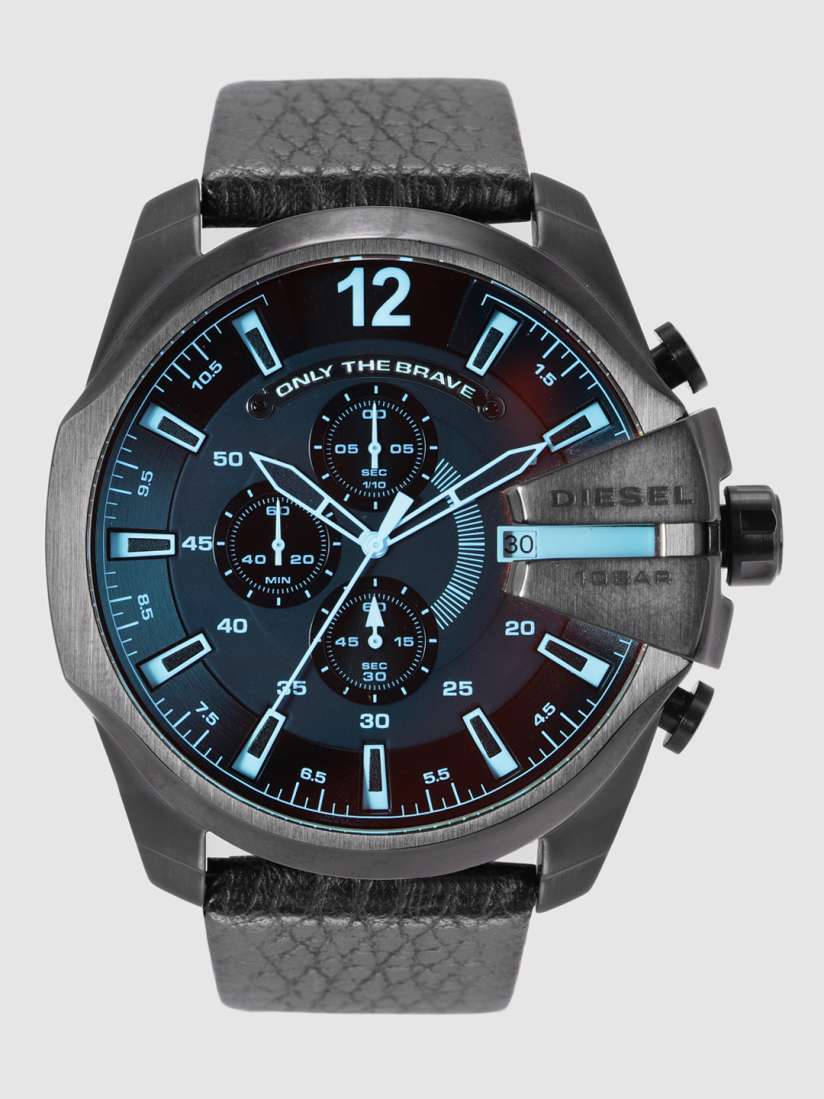 Diesel 2019 watches top