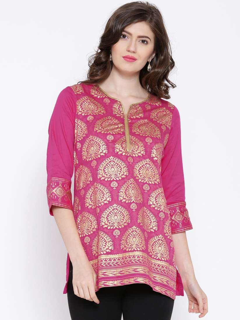 Myntra kurtis biba 2016 cheap