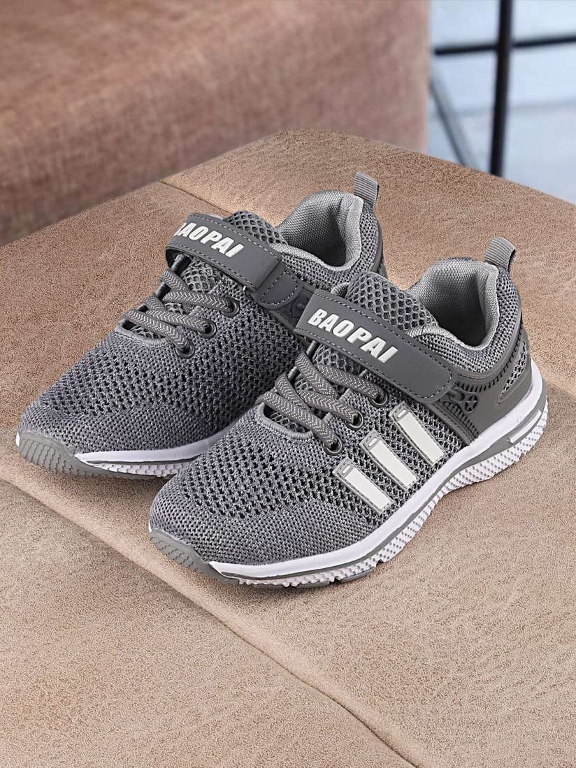 Walktrendy shoes online