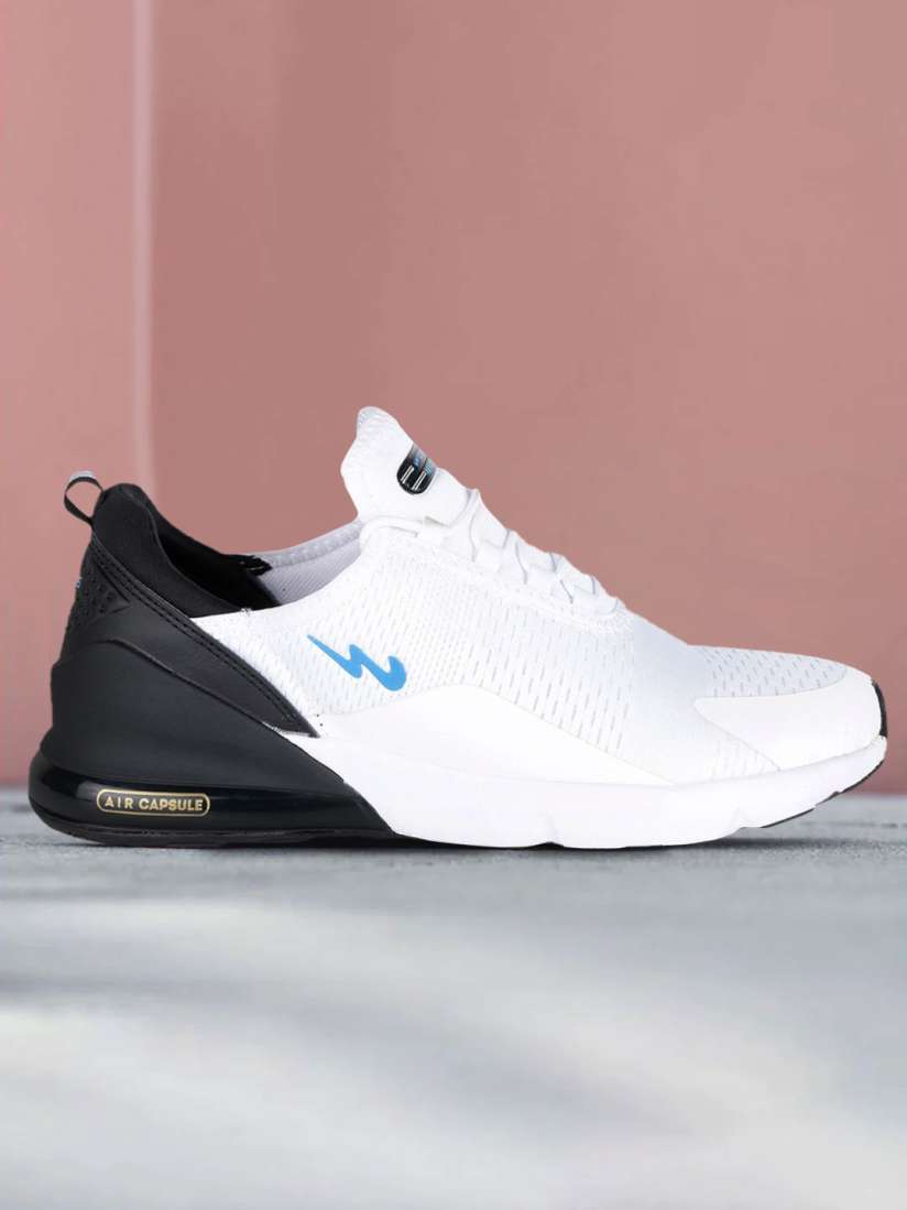 Campus dragon running shoes sales