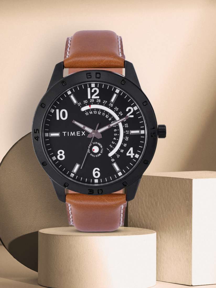 Tw000u928 hot sale