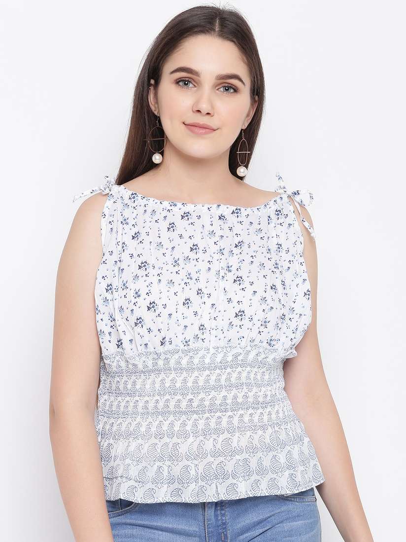 loft womens tops