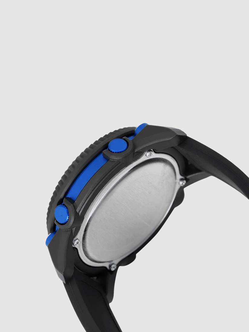 Flipkart Logitech Smart Watch OPPO Watch 41 Mm WiFi Smartwatch