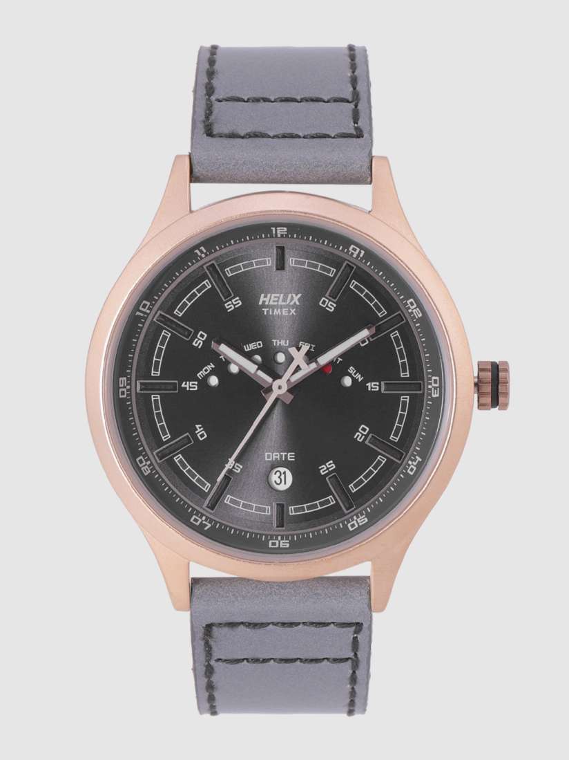 Helix timex watches for men on sale