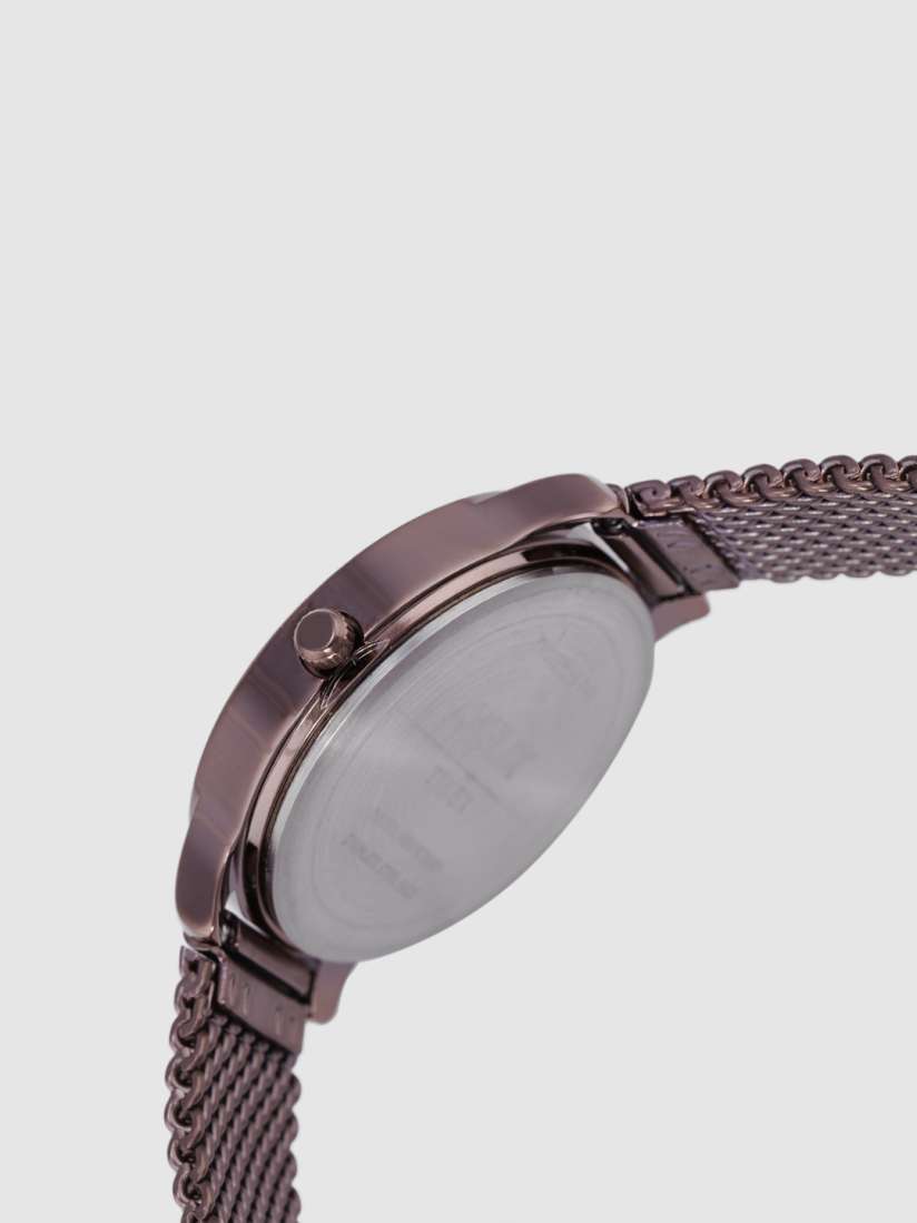 Tw022hl19 outlet
