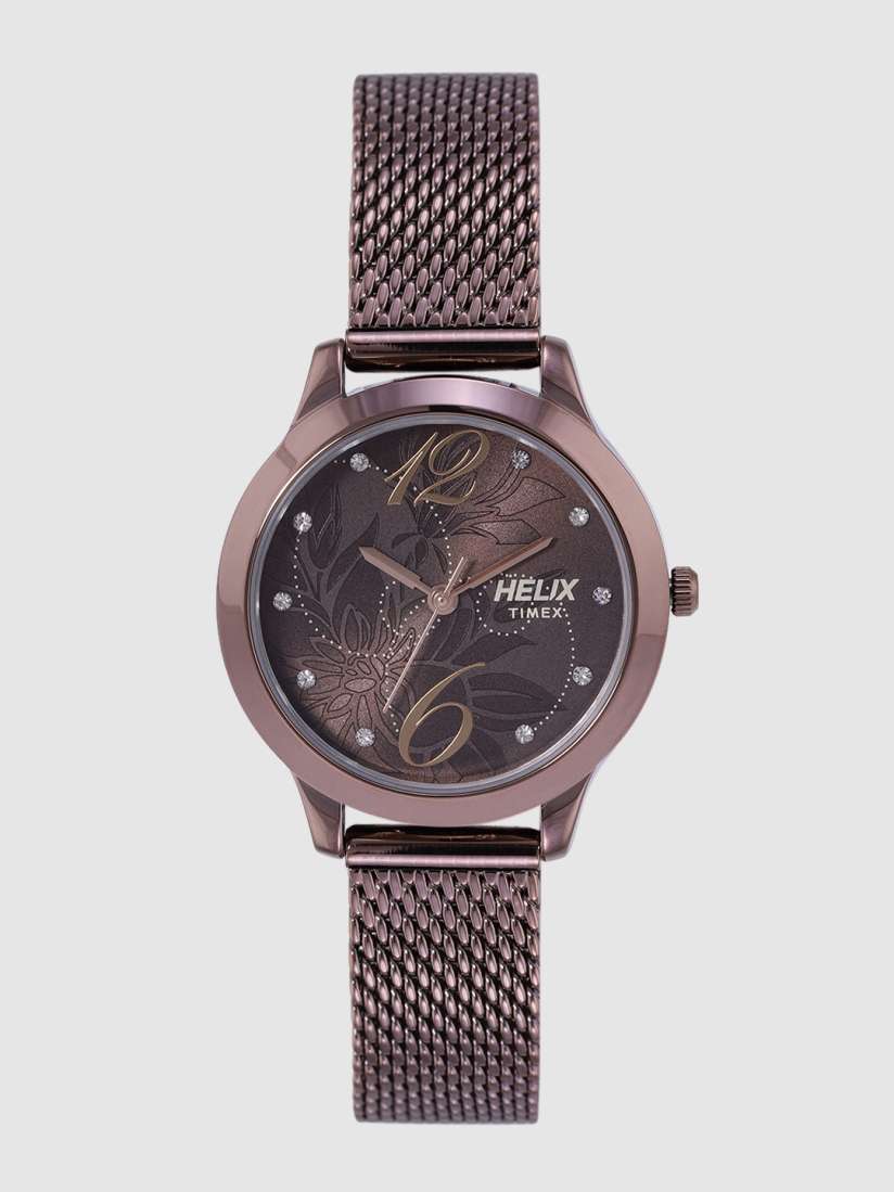 Tw022hl19 discount