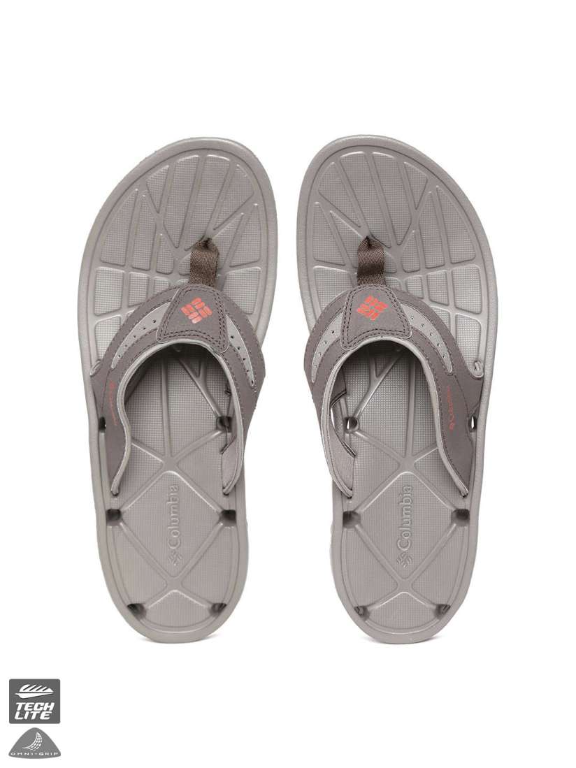 Columbia techsun flip flops new arrivals