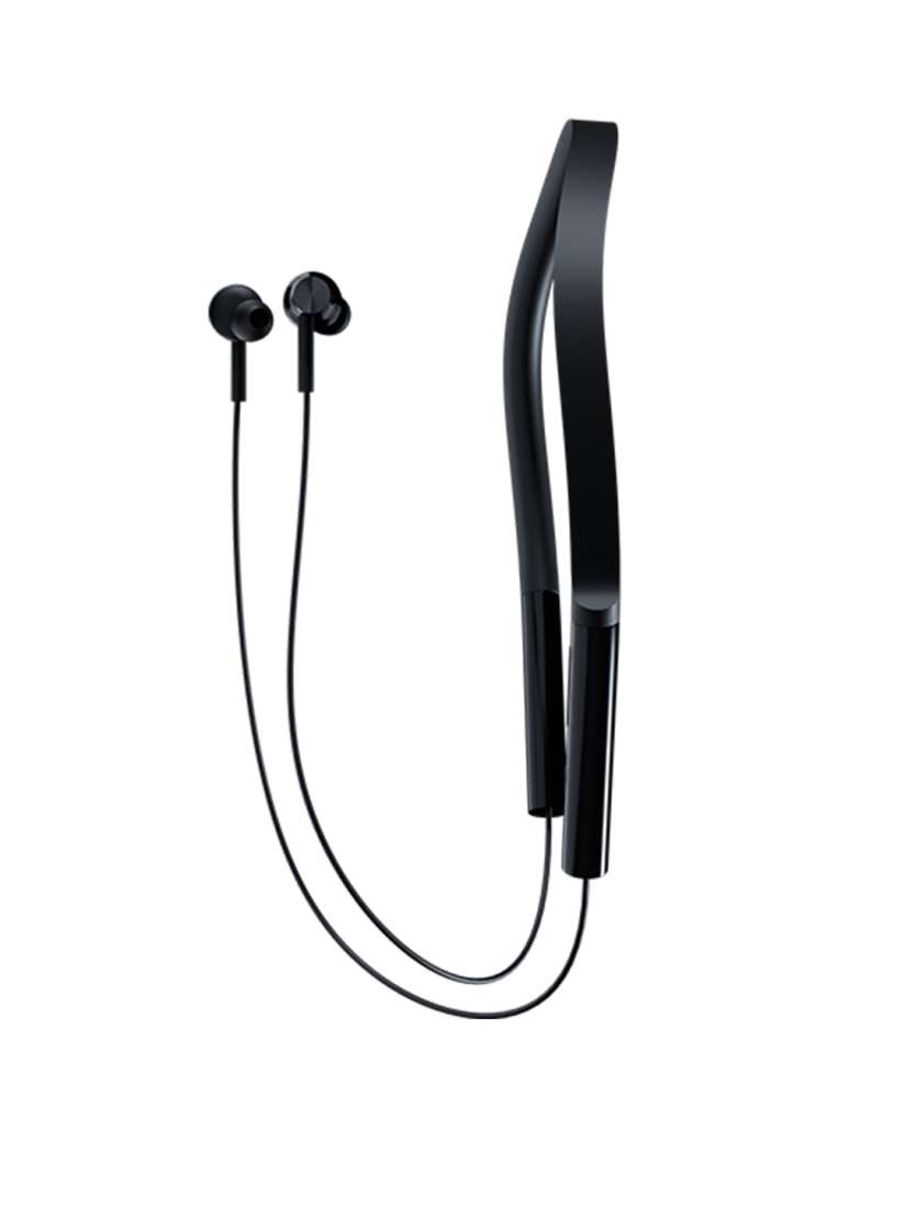 Mi lyxqej04jy bluetooth price 2025