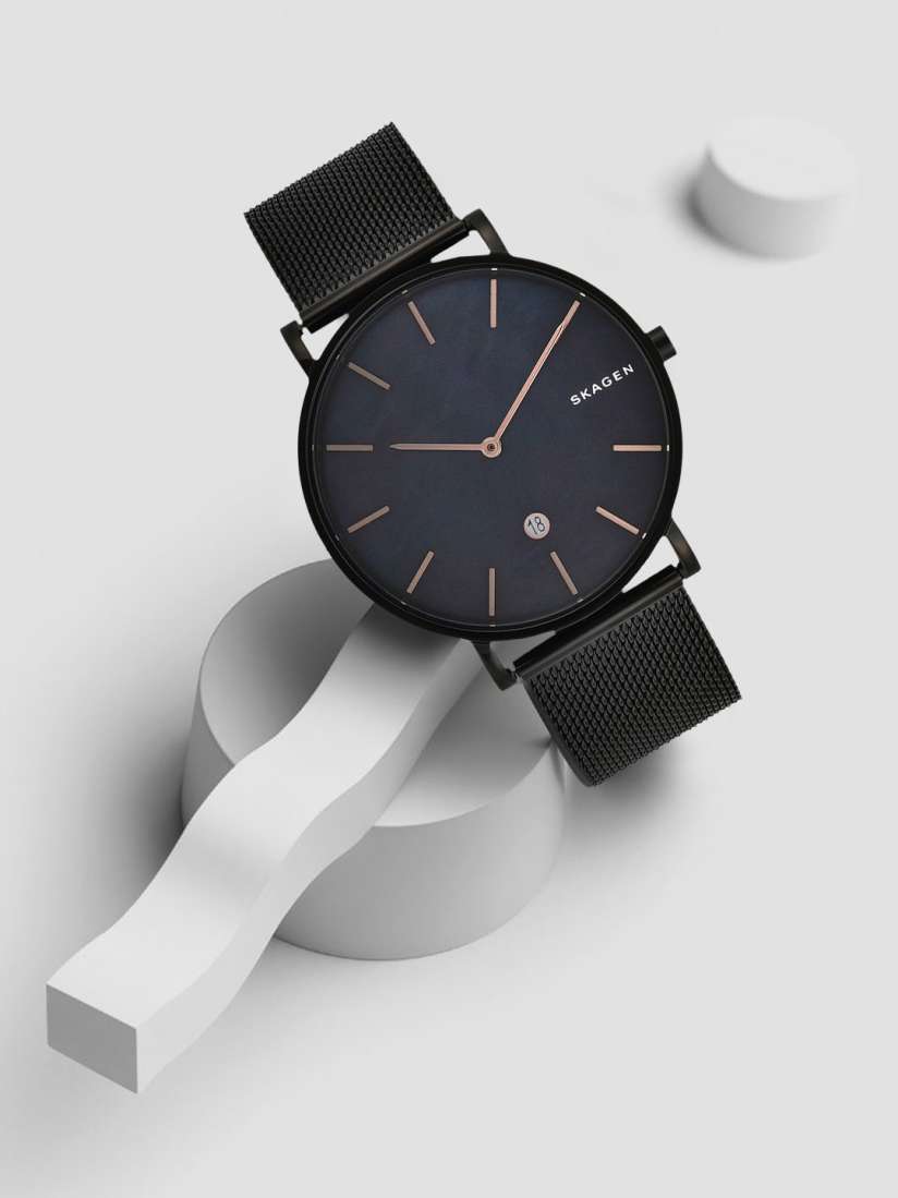 Skw6472 on sale
