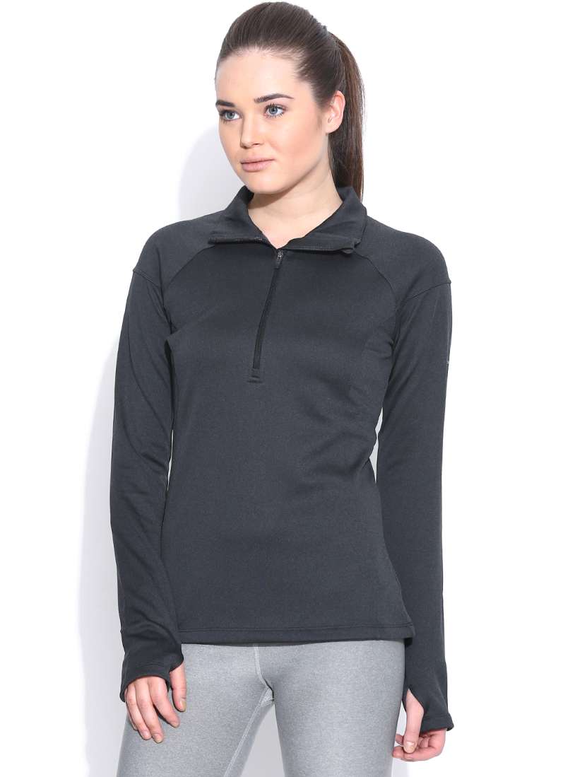 Columbia women's saturday trail hoodie best sale