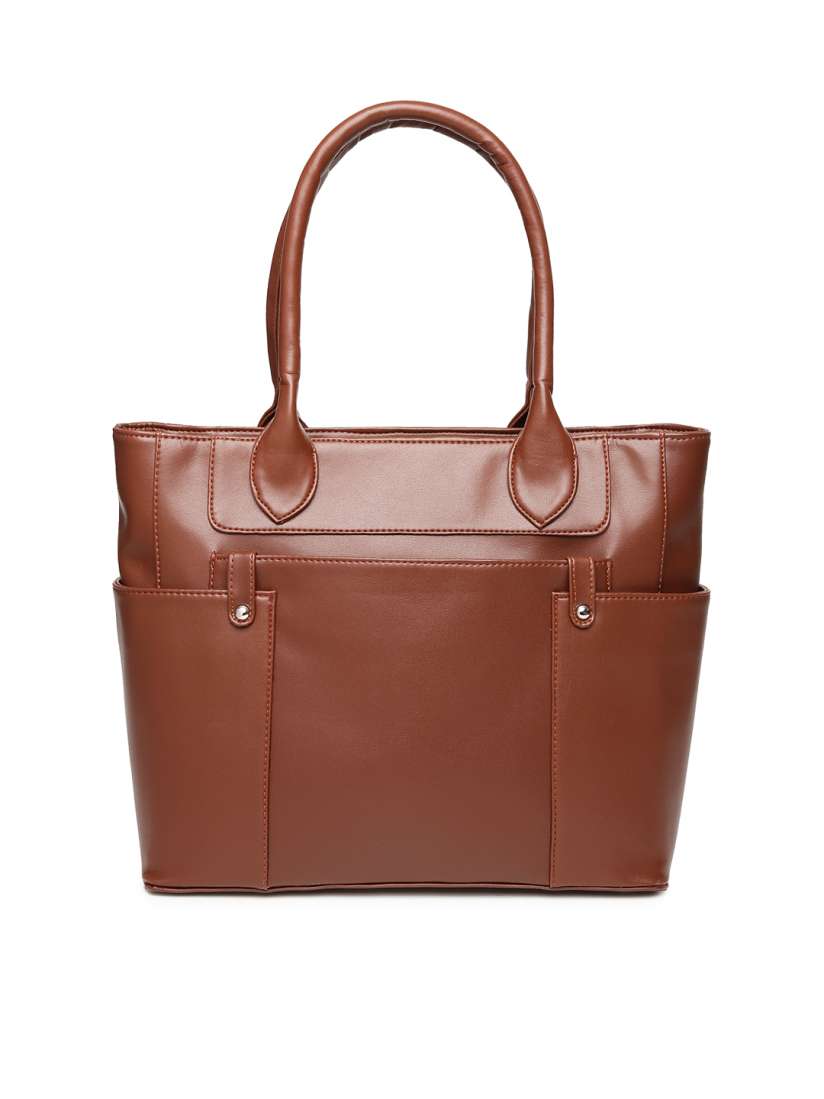 Myntra mast and harbour bags shop