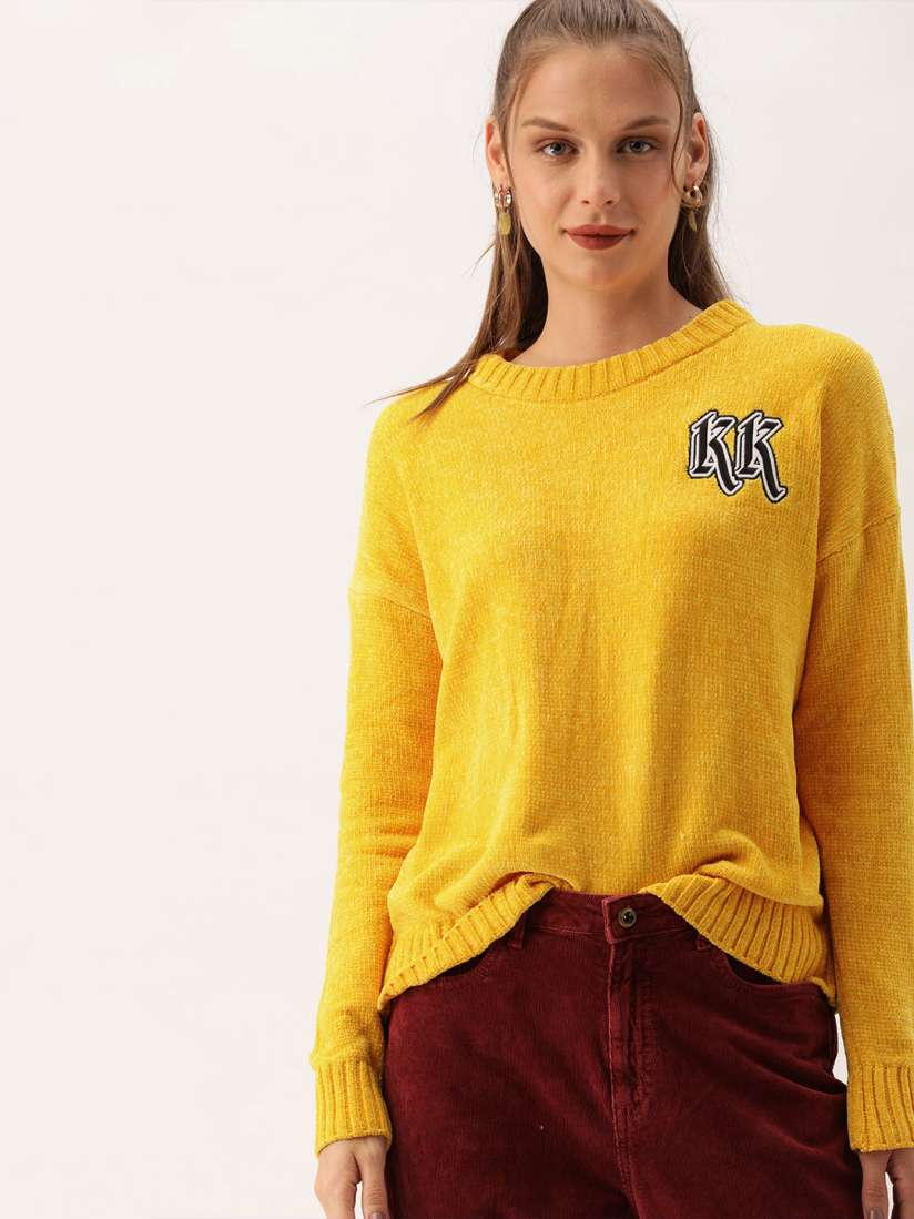 Forever 21 fall sweaters new arrivals