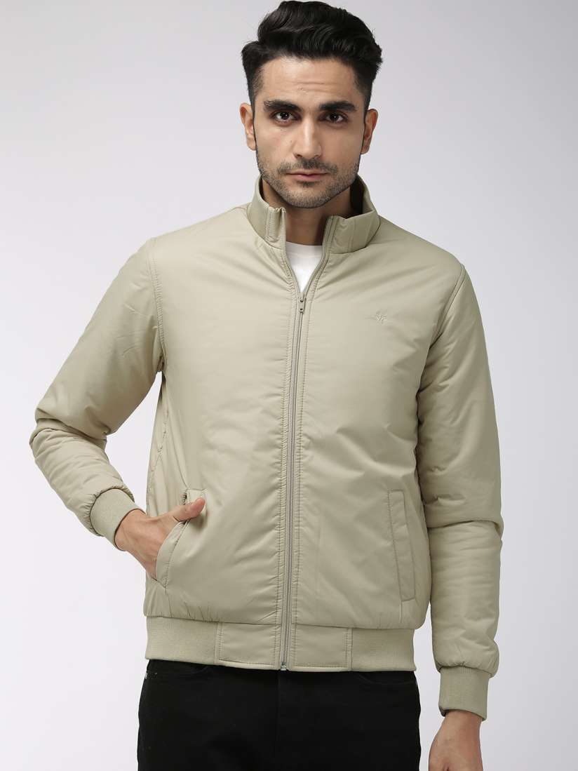 Park avenue jackets price store