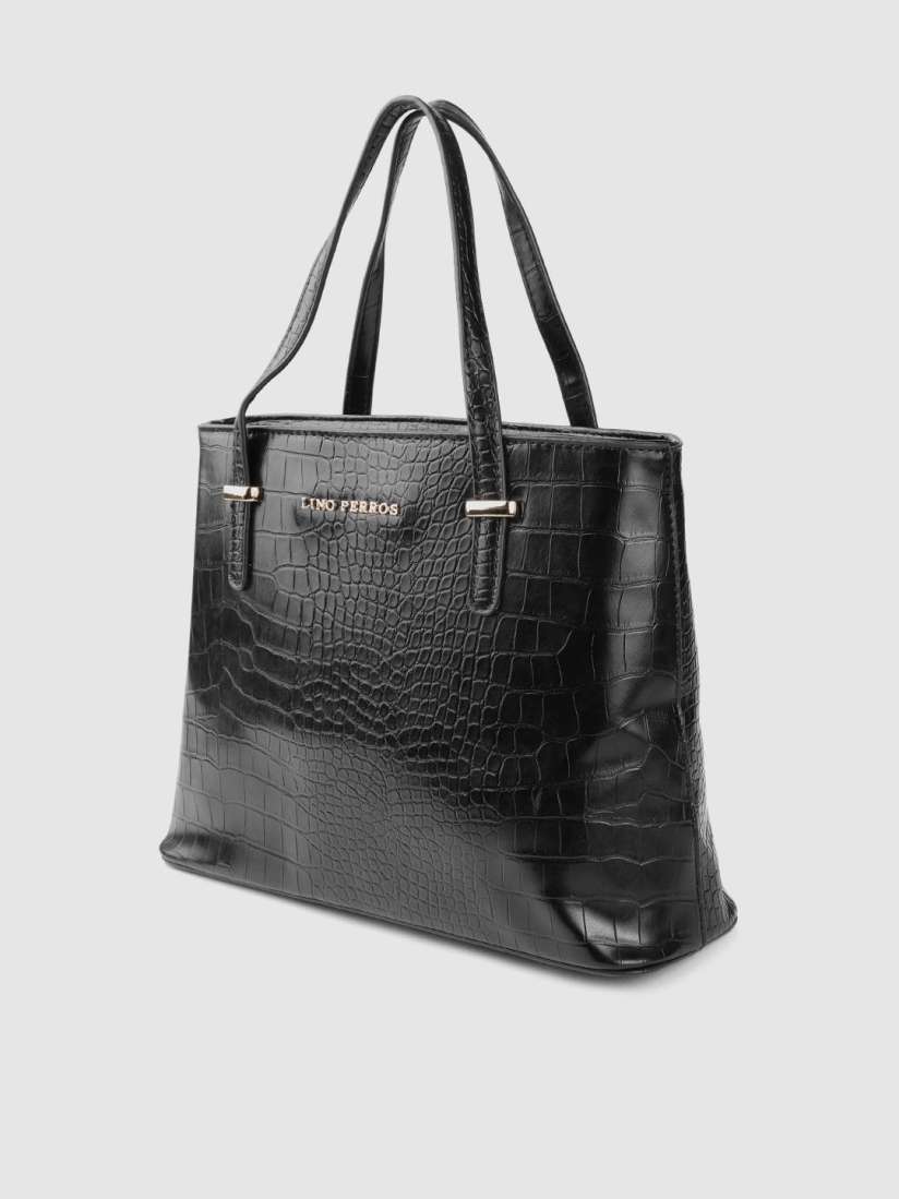 Lino perros hand bag store