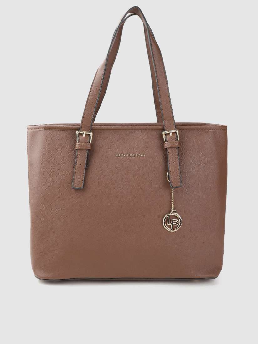 Lino perros handbags myntra new arrivals