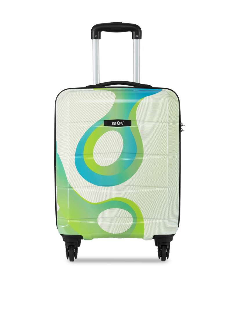 Safari bags myntra online