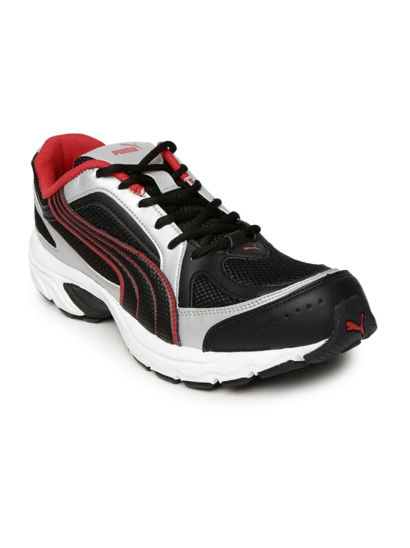 Puma ceylon running shoes shop