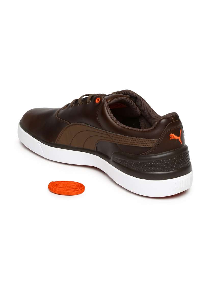 Puma golf mens monolite 2.0 golf shoes shop