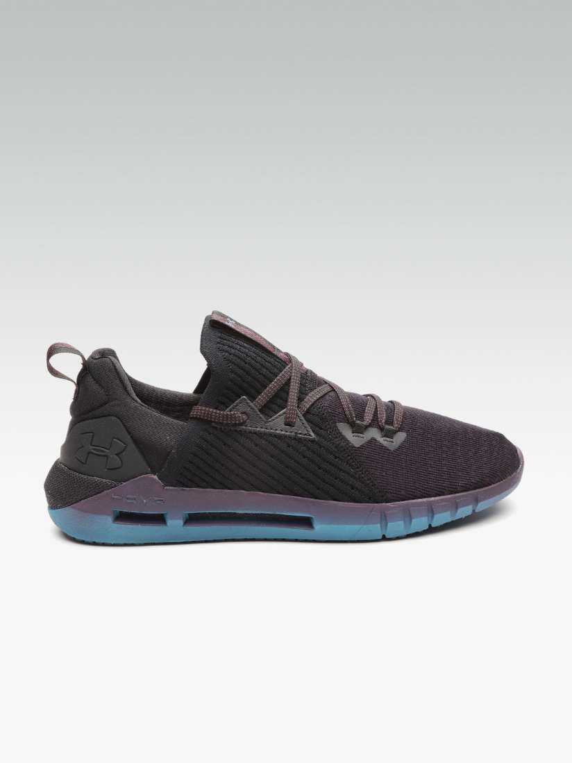 Men's hovr slk cheap