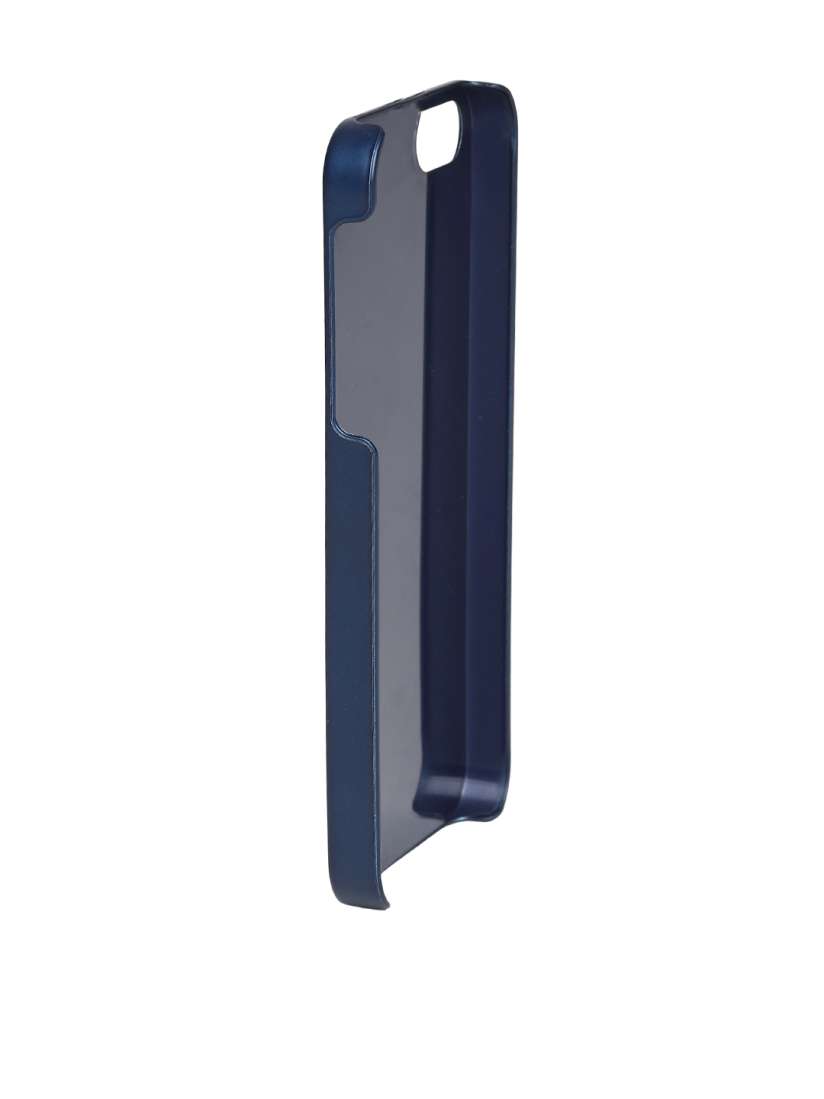 Puma phone case sale