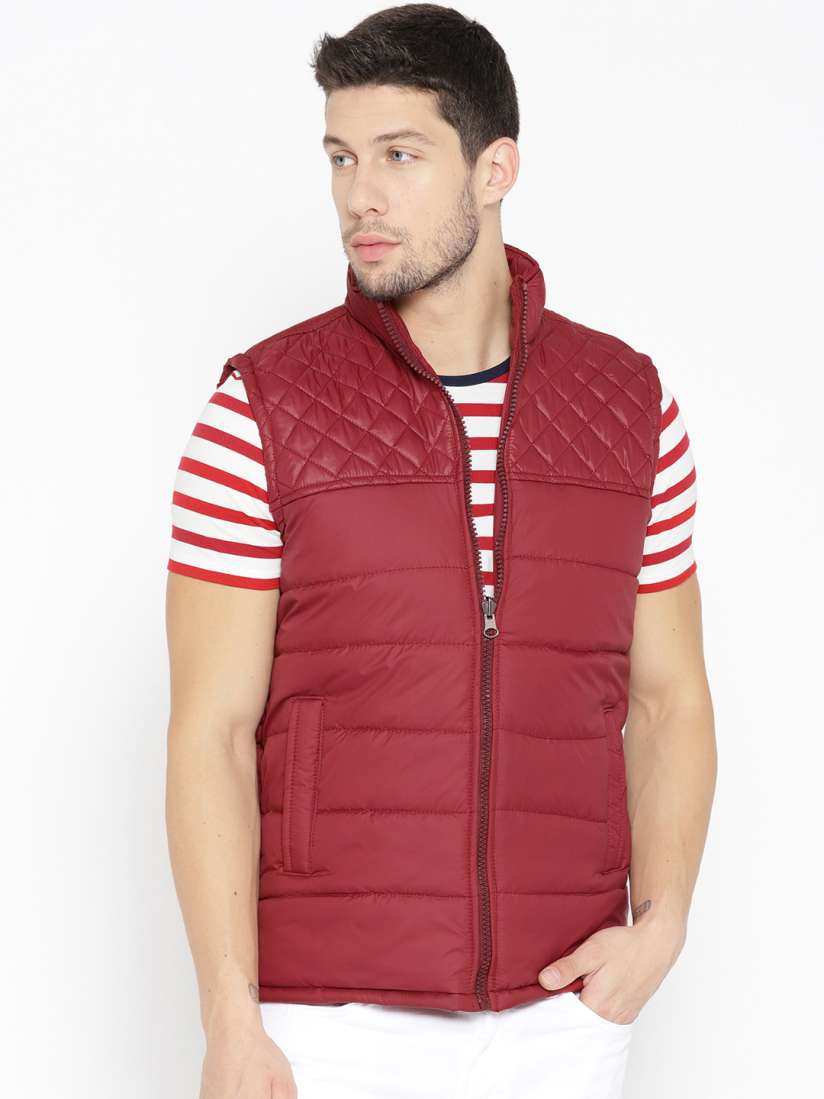Ico blue star mens jacket deals