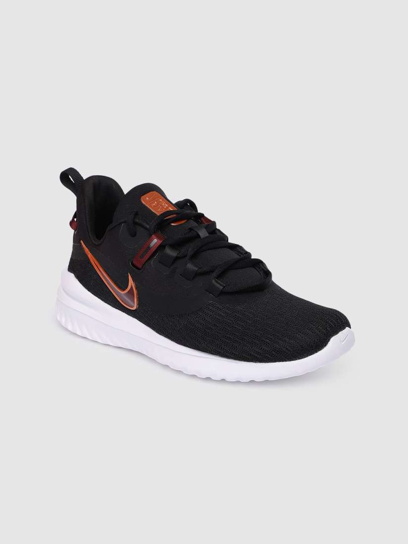 Buy Nike Renew Women Renew Rival 2 Running Shoe Sports Shoes for Women 10714178 Myntra