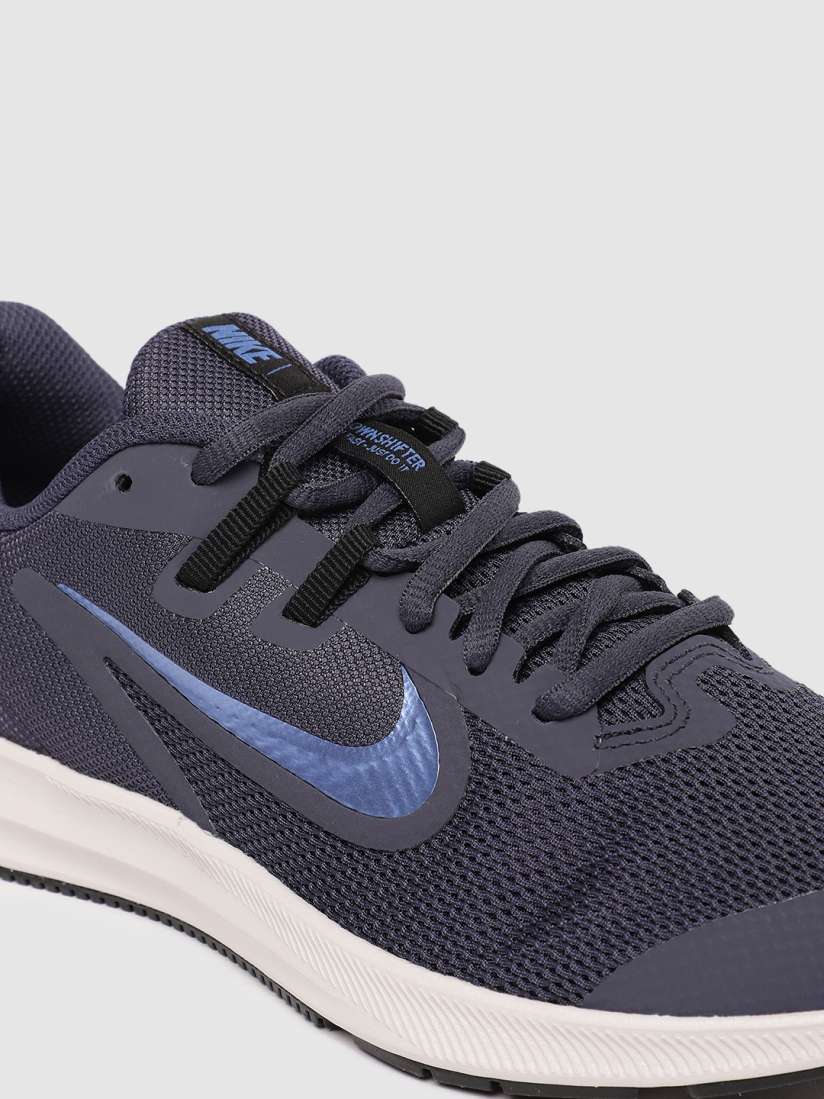 Kids nike downshifter 9 outlet