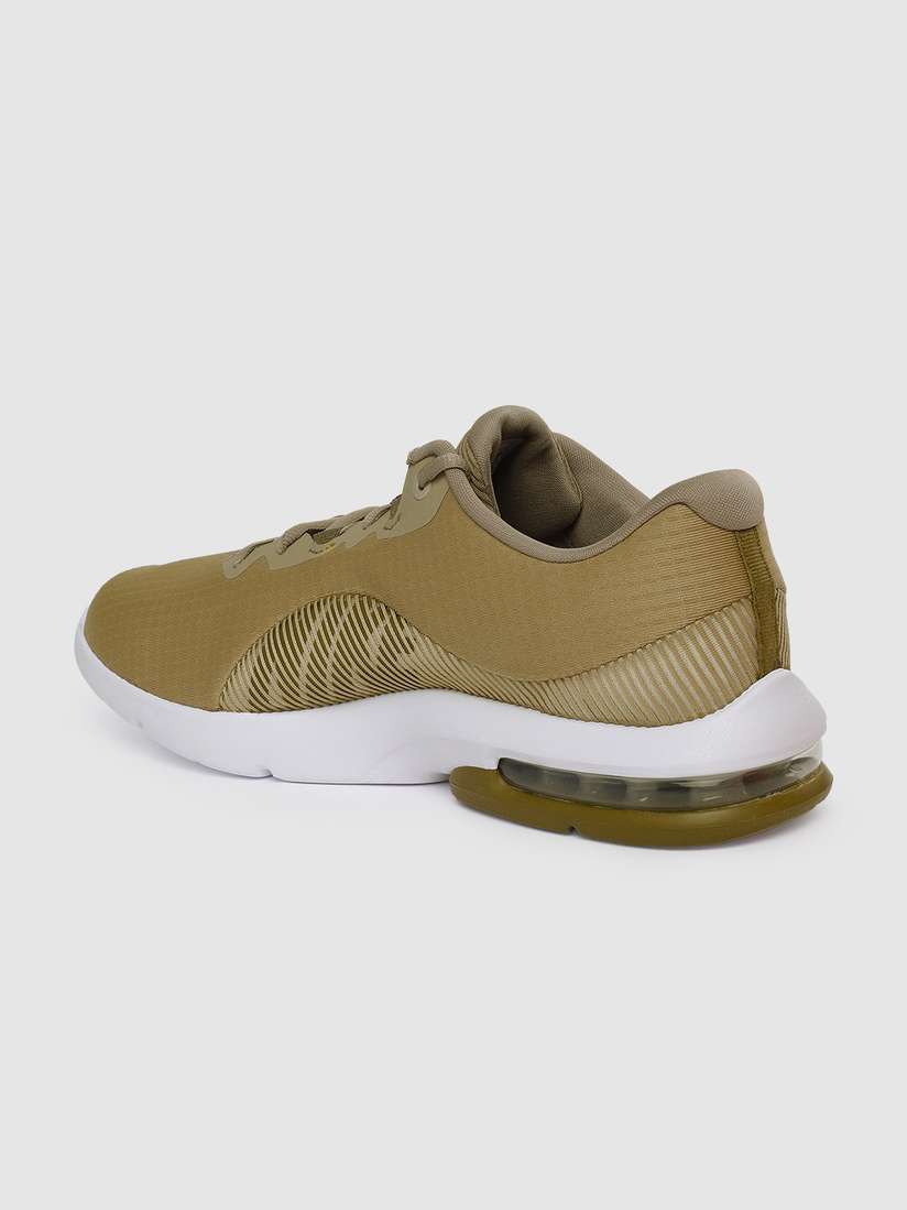 nike air max advantage 2 beige