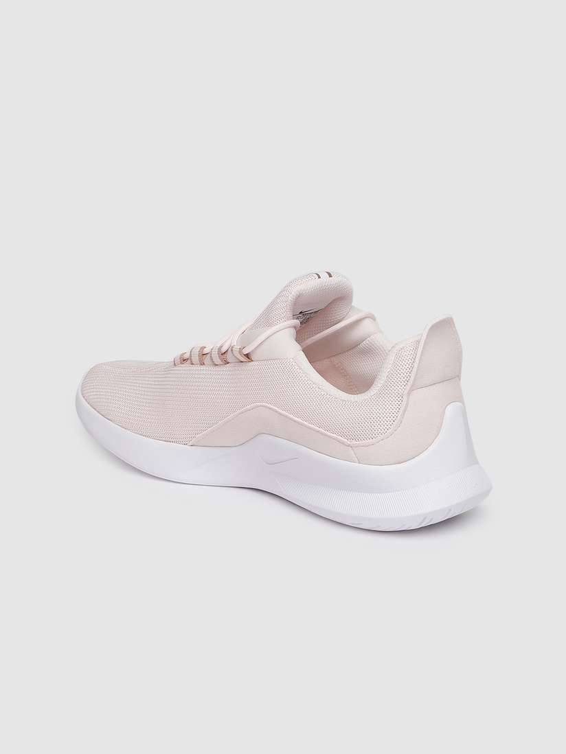 Nike Sneaker Nike Viale Ladies Nike Viale Space Dye Rainbow White