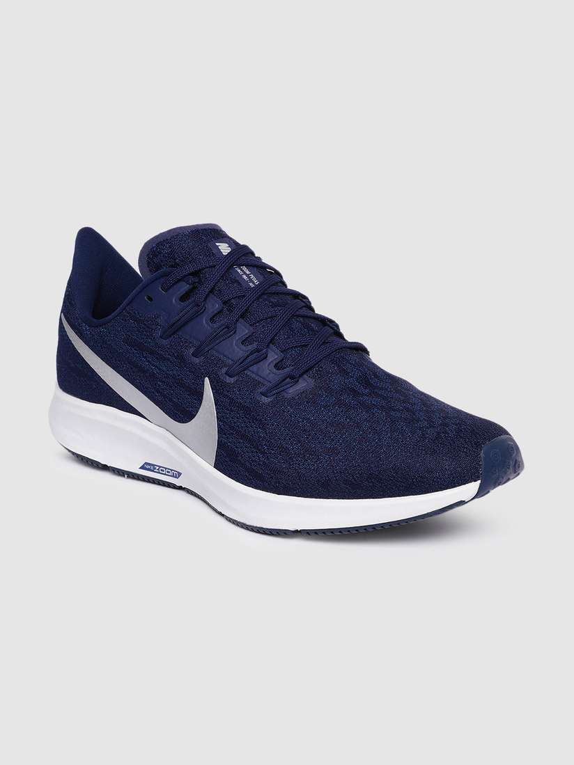 nike men's air zoom pegasus 36 running stores