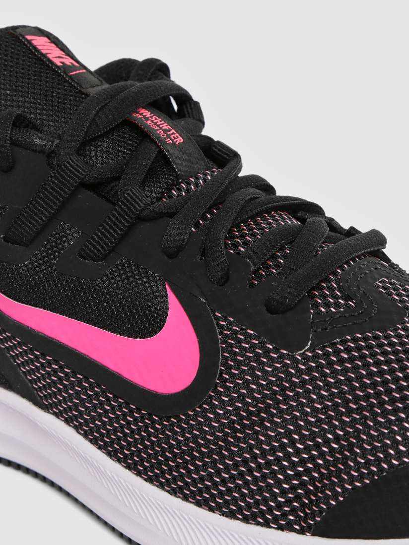 Nike kids' downshifter 9 running shoes cheap