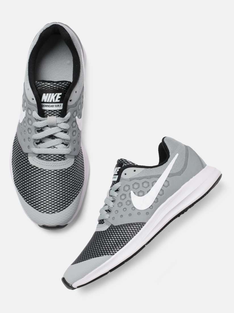 Nike downshifter 7 girls cheap