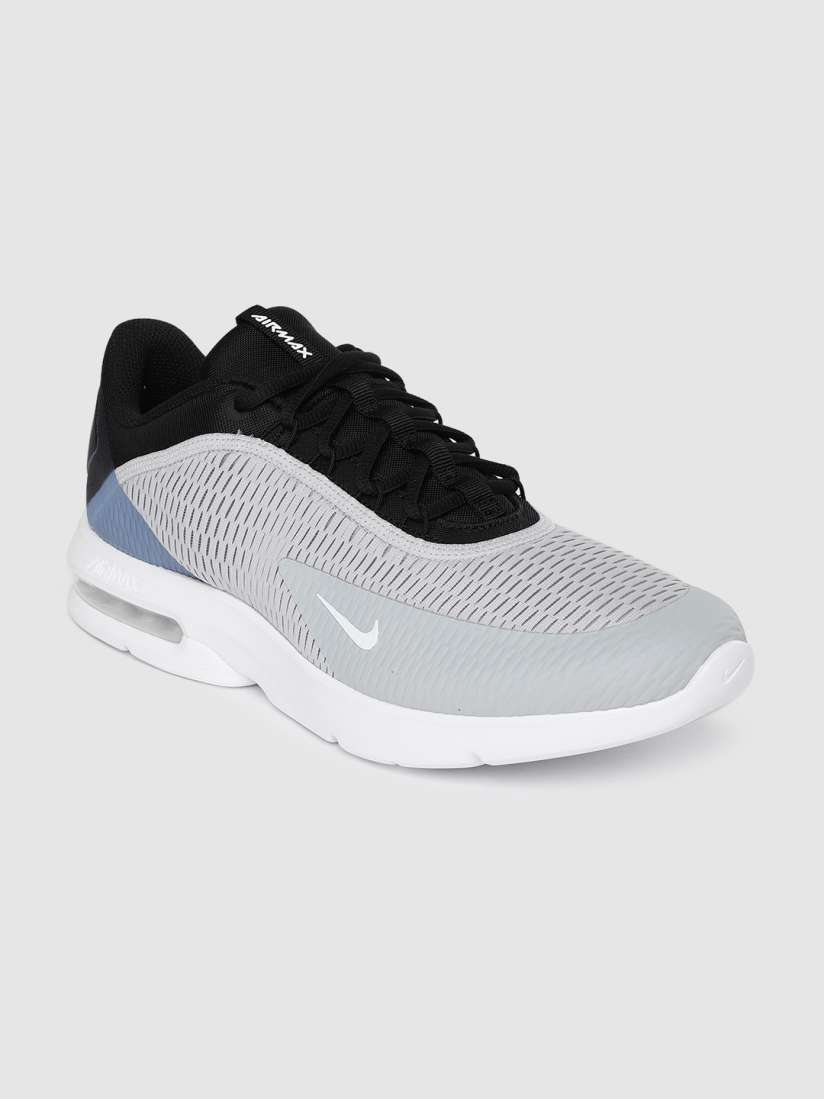 Nike men's air max advantage shoes clearance