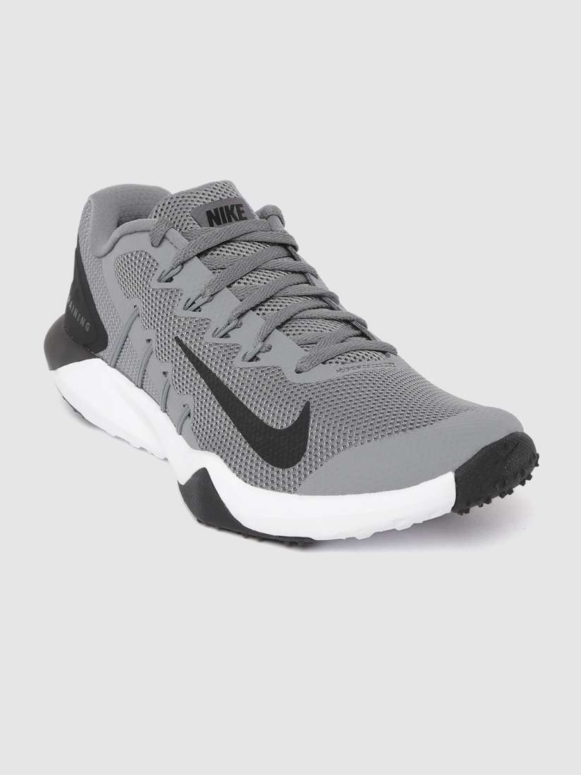 Nike training retaliation 2 2025