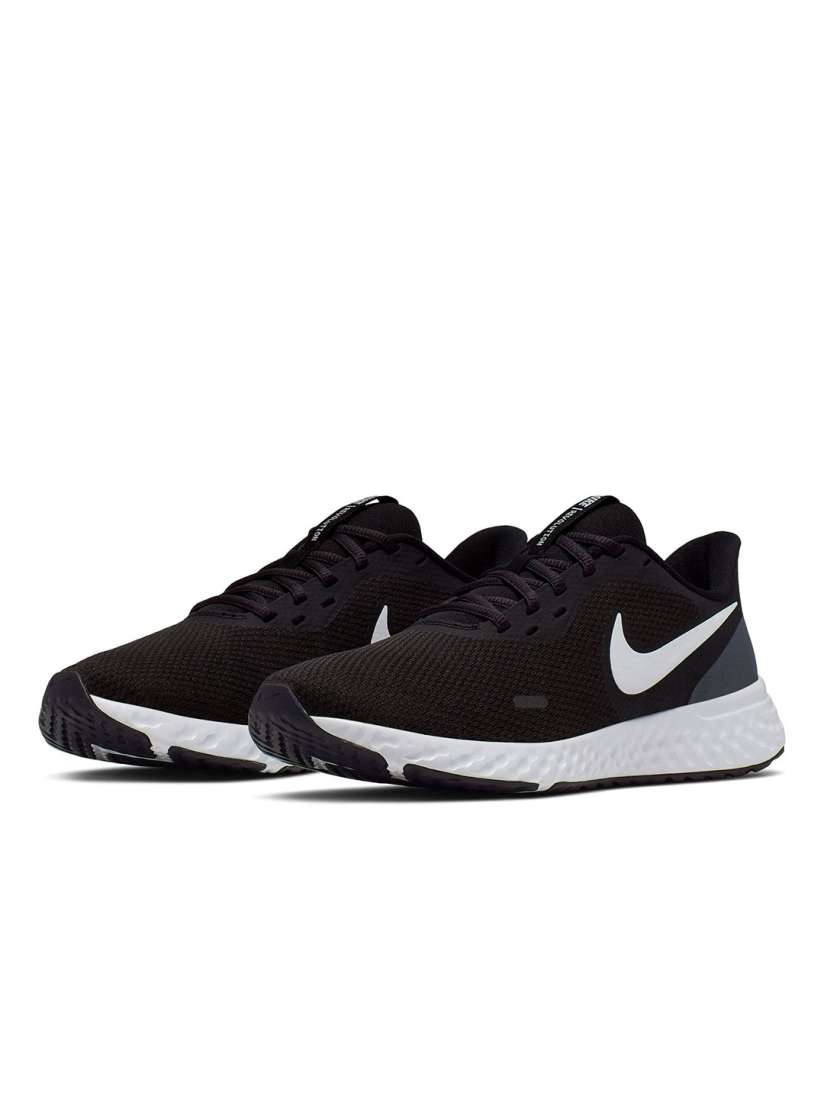 Revolution 5 running shoes myntra deals