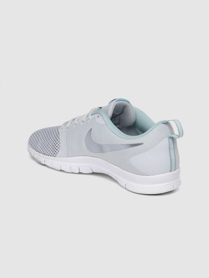Nike flex essential ladies trainers outlet