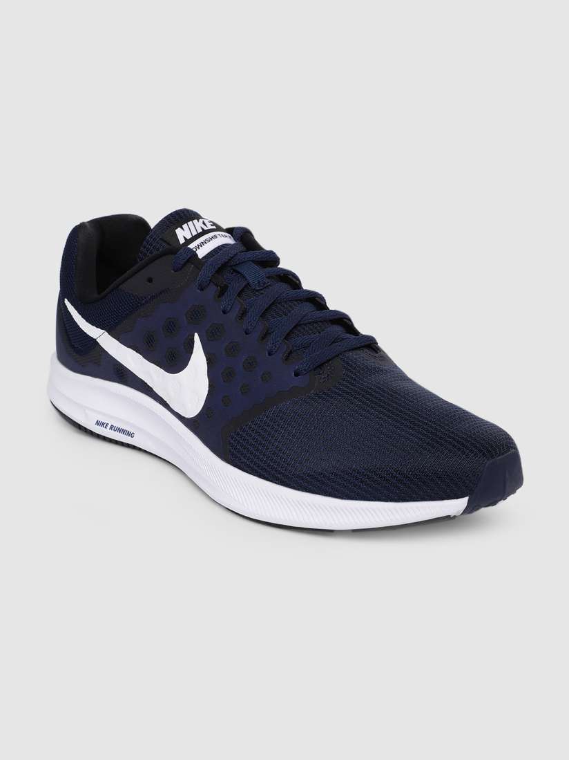 Nike downshifter 7 22 online
