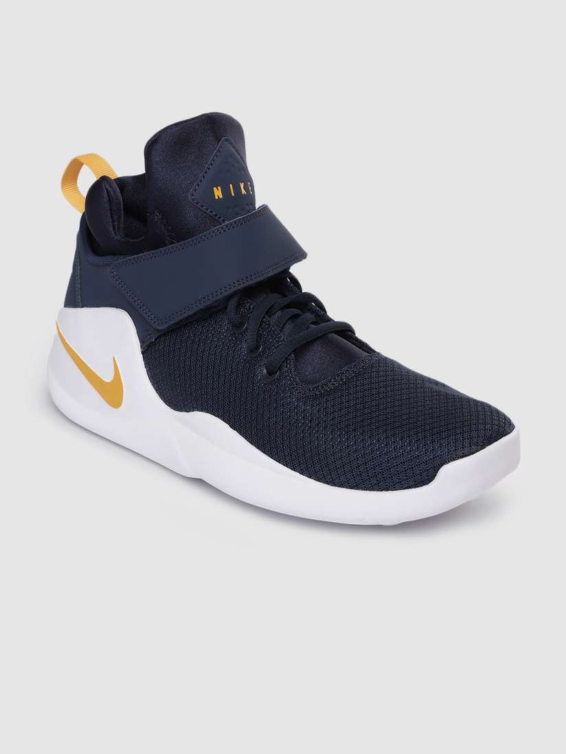 Nike kwazi black price online