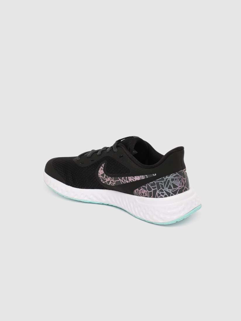 Revolution 5 rebel toddler shoes best sale