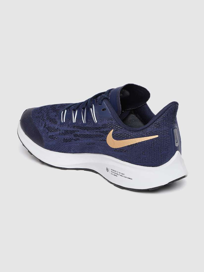 nike kids air zoom pegasus 36