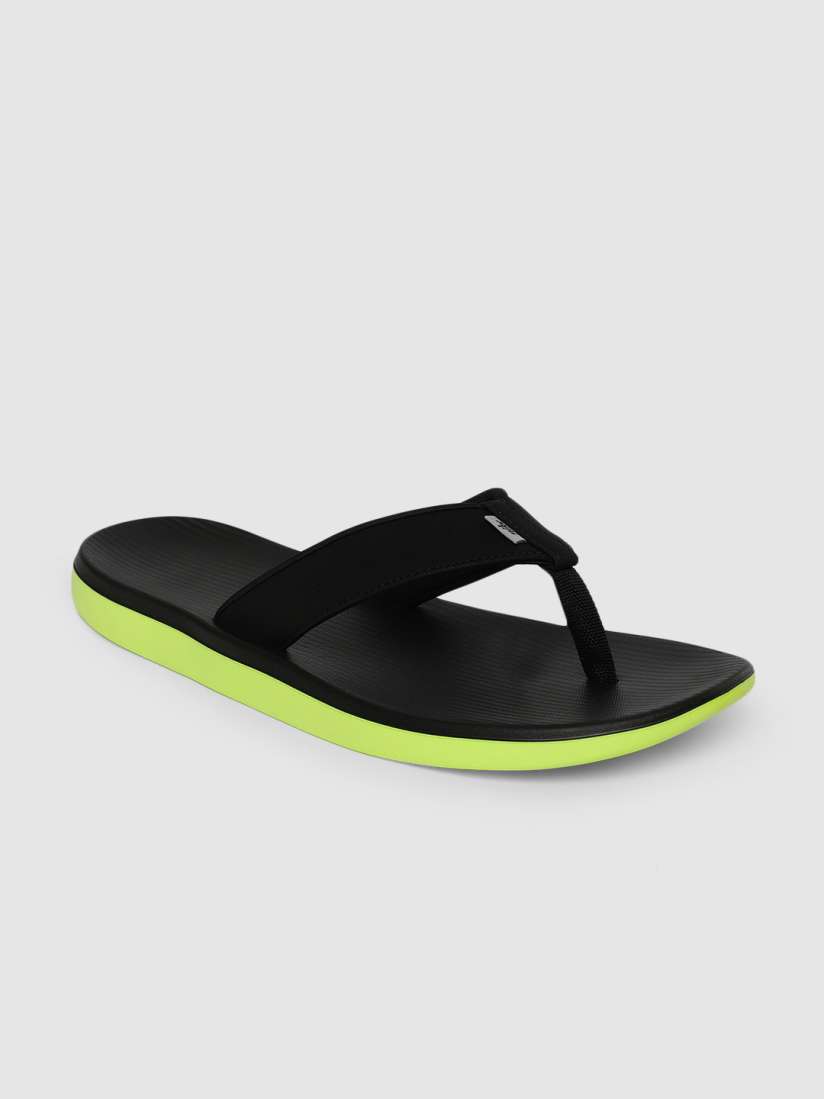 Nike men's kepa kai thong sandals 2025