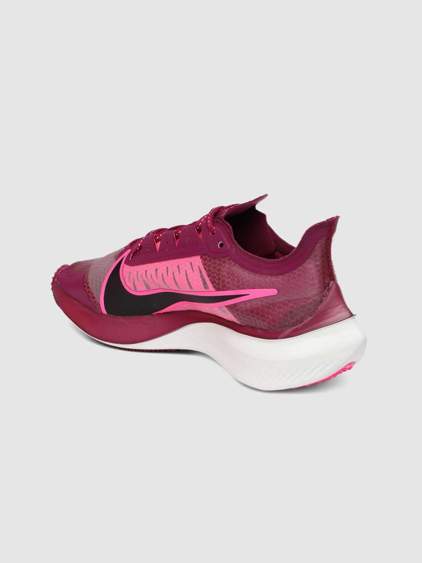 Nike zoom gravity womens clearance
