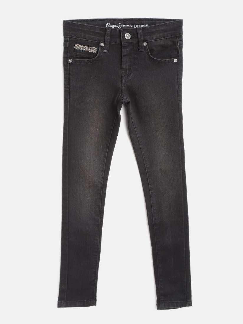 Pepe jeans for girls online
