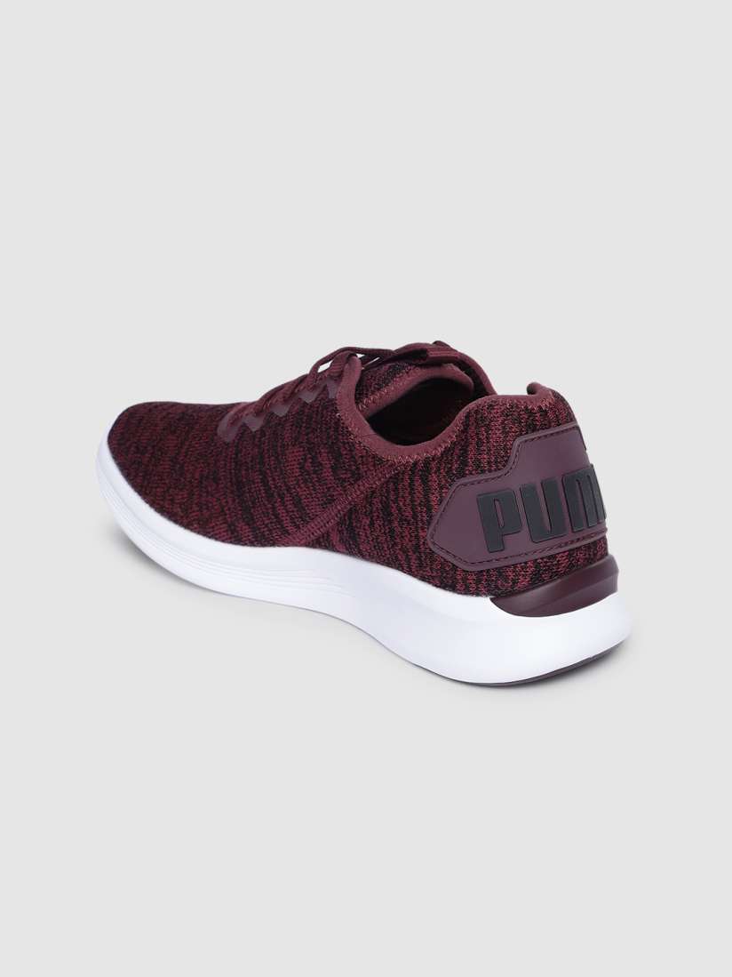 Buy Puma Women Purple Ballast Running Shoes Sports Shoes for Women 10715548 Myntra