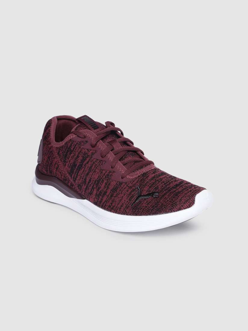 Ballast mid women's running shoes hot sale